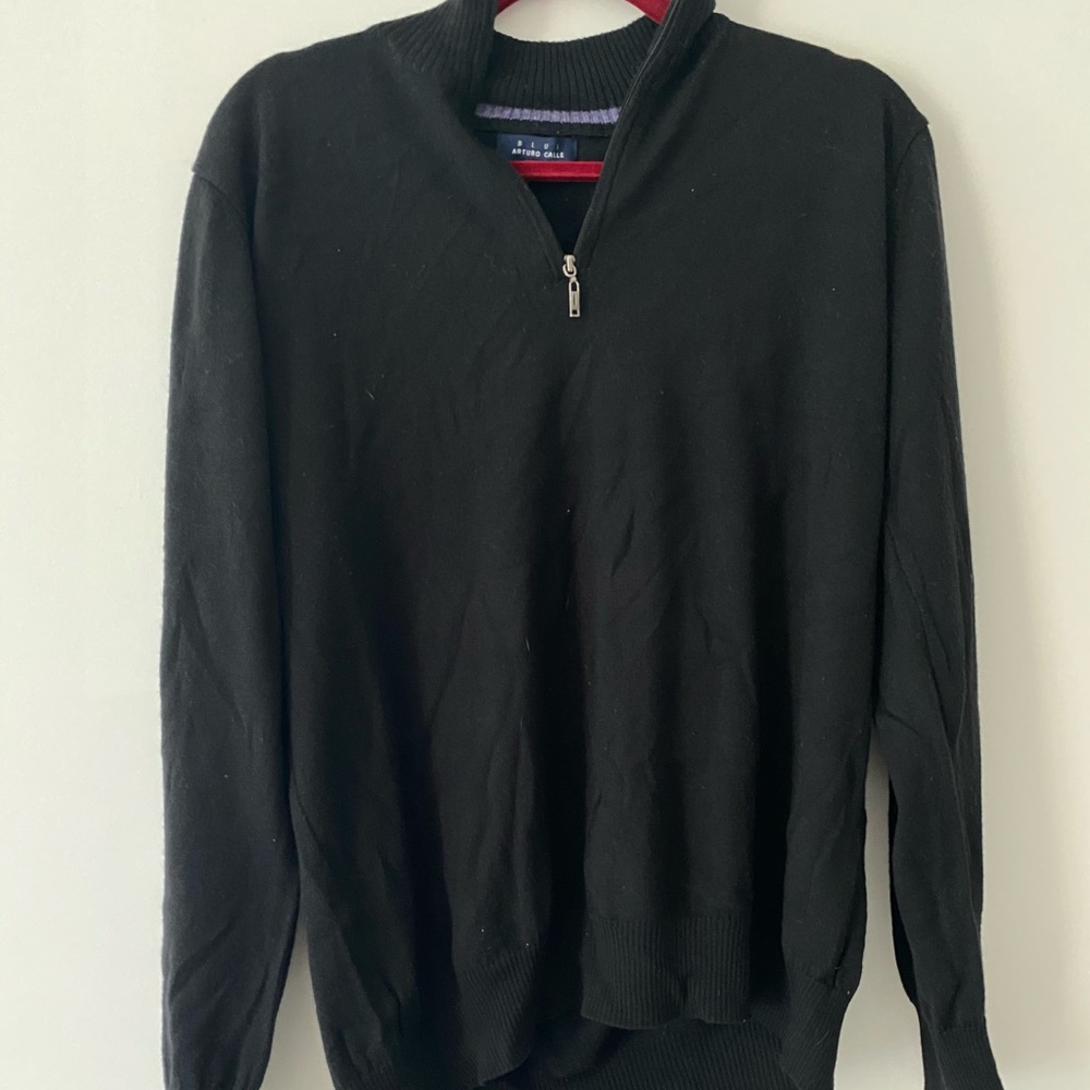 Arturo Calle Sweater